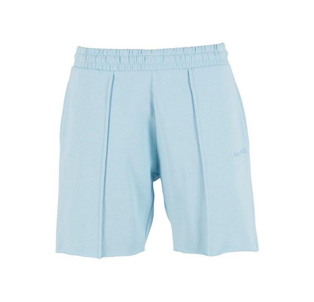 Just Rhyse Shorts Just Rhyse Wave Shorts von Just Rhyse