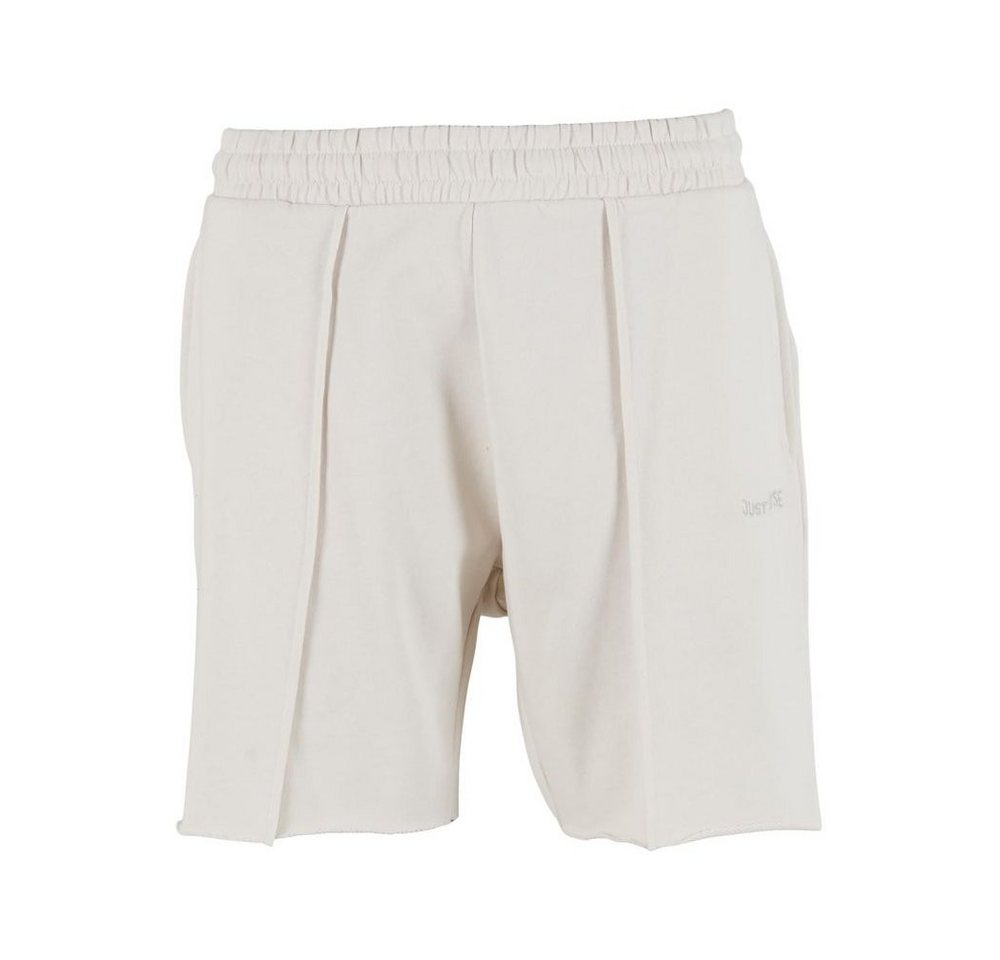 Just Rhyse Shorts Just Rhyse Wave Shorts von Just Rhyse