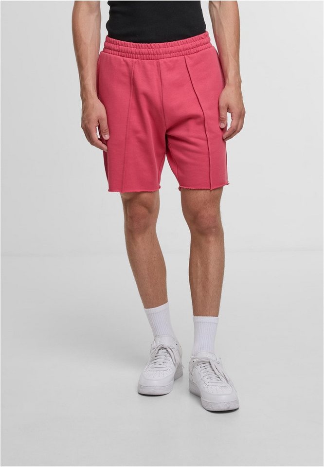 Just Rhyse Shorts Just Rhyse Wave Shorts von Just Rhyse