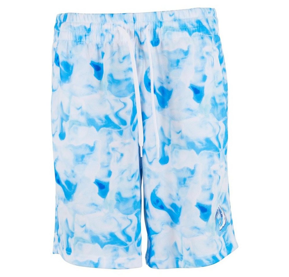 Just Rhyse Shorts Justv Rhyse Water Shorts von Just Rhyse