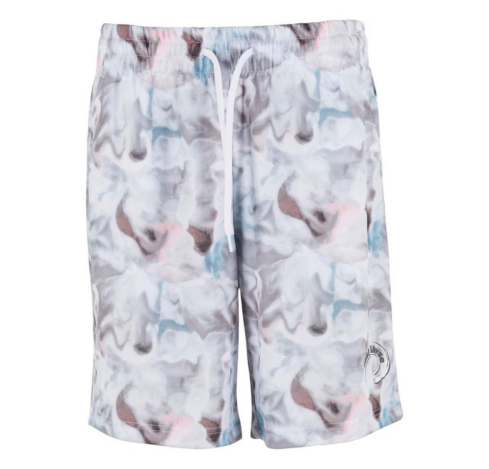 Just Rhyse Shorts Justv Rhyse Water Shorts von Just Rhyse