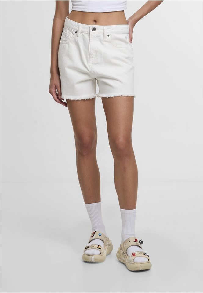 Just Rhyse Shorts Shorts Florida von Just Rhyse