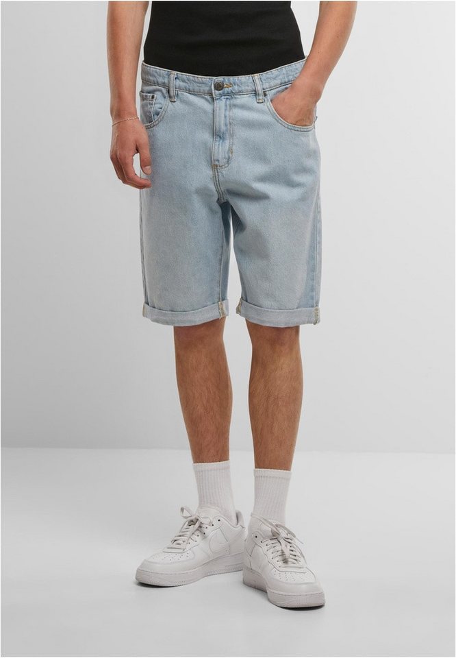 Just Rhyse Shorts von Just Rhyse