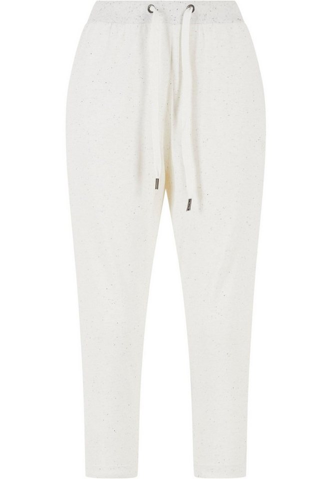 Just Rhyse Stoffhose Just Rhyse Damen Kleinsee Sweatpants (1-tlg) von Just Rhyse