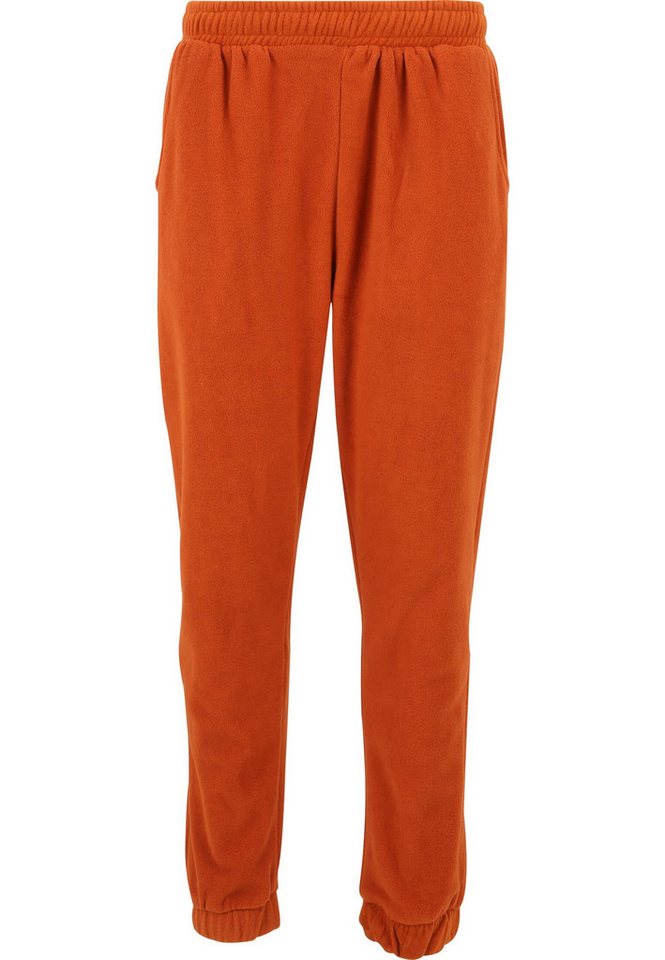 Just Rhyse Stoffhose Just Rhyse Herren Just Rhyse Sweatpants (1-tlg) von Just Rhyse