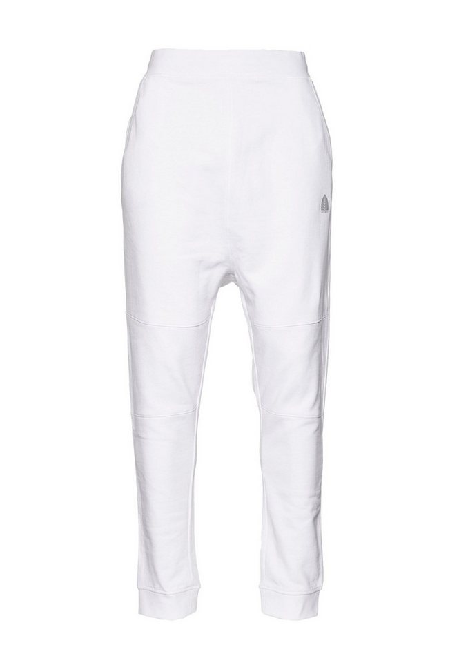 Just Rhyse Stoffhose Just Rhyse Herren Rainrock Sweat Pants (1-tlg) von Just Rhyse