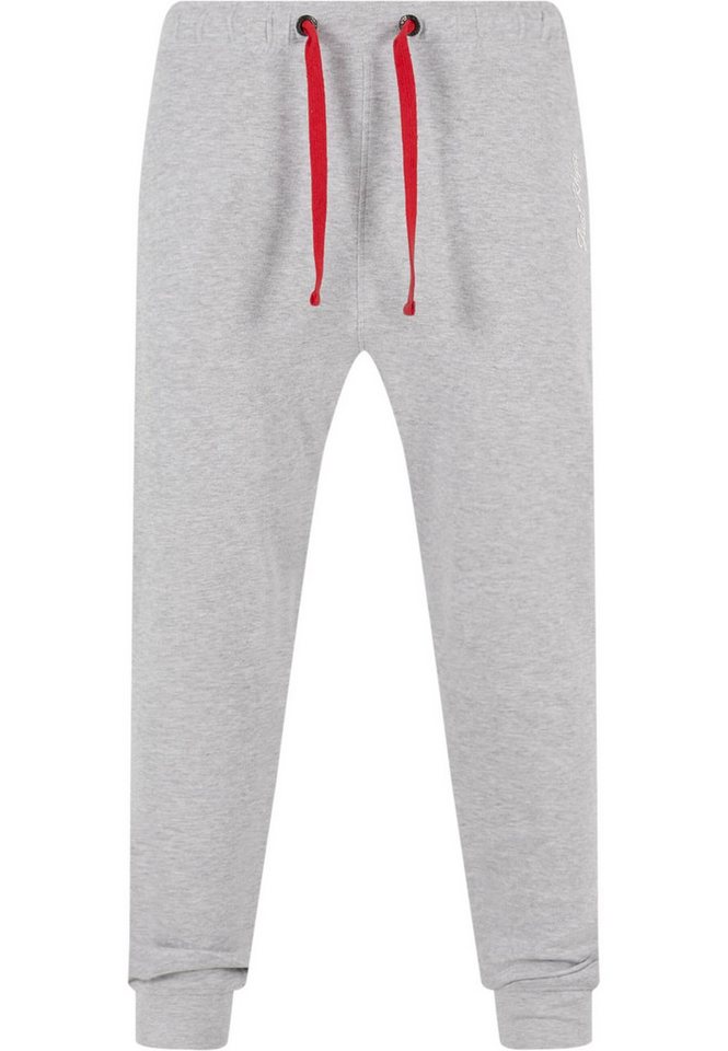 Just Rhyse Stoffhose Just Rhyse Herren Sweat Pants (1-tlg) von Just Rhyse