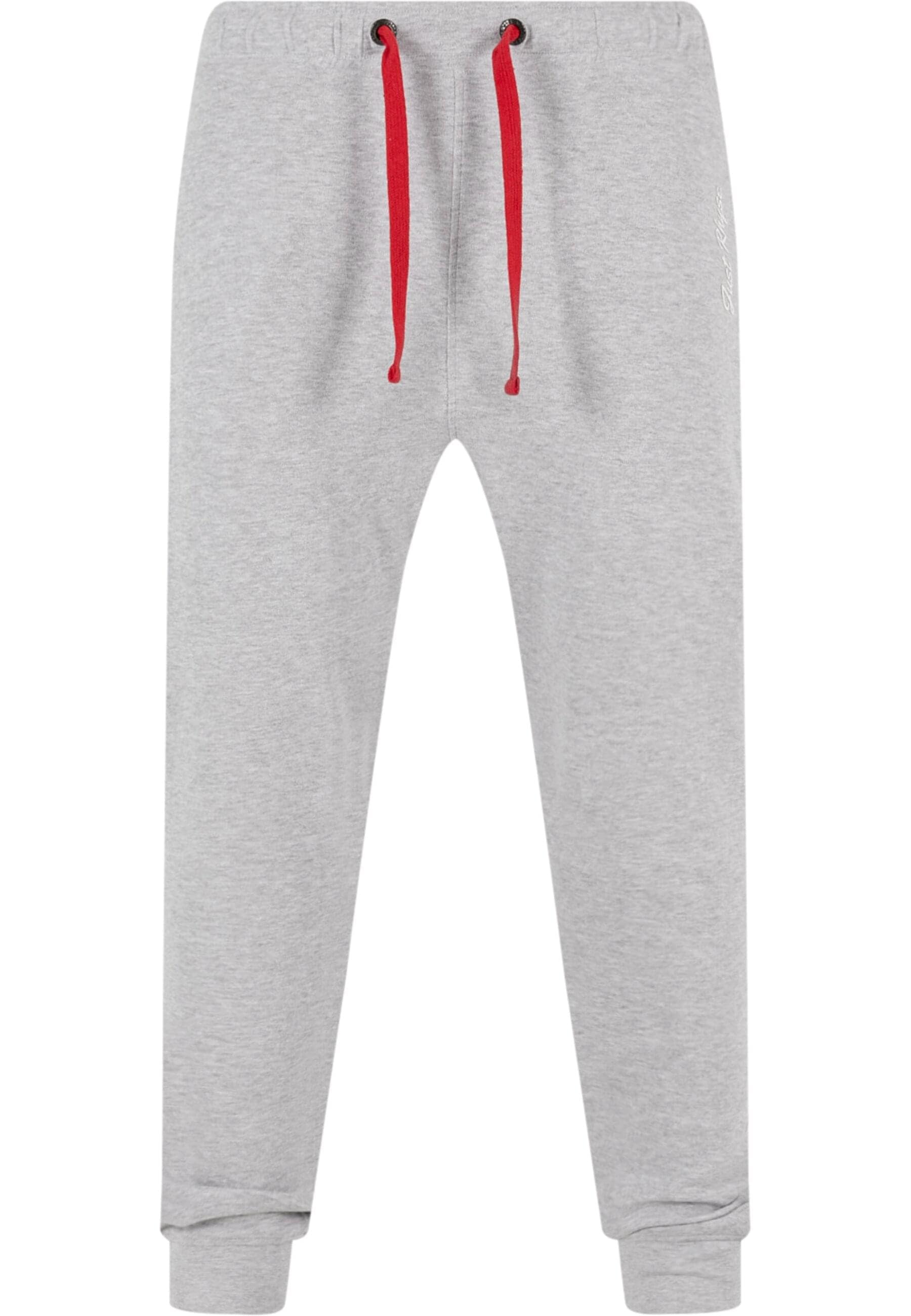 Just Rhyse Stoffhose "Just Rhyse Herren Sweat Pants" von Just Rhyse