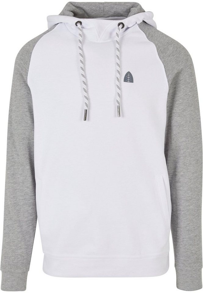 Just Rhyse Sweatshirt Just Rhyse Herren Hoody (1-tlg) von Just Rhyse