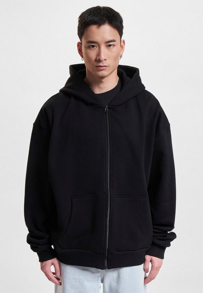 Just Rhyse Sweatjacke Just Rhyse Just Rhyse Firework Zip Hoodies Just Rhyse Sweatjacke Just Rhyse Just Rhyse Firework Zip Hoodies von Just Rhyse