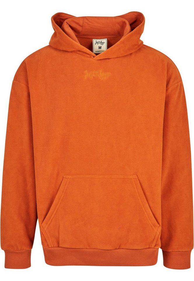 Just Rhyse Sweatshirt Just Rhyse Herren Just Rhyse Hoody (1-tlg) von Just Rhyse