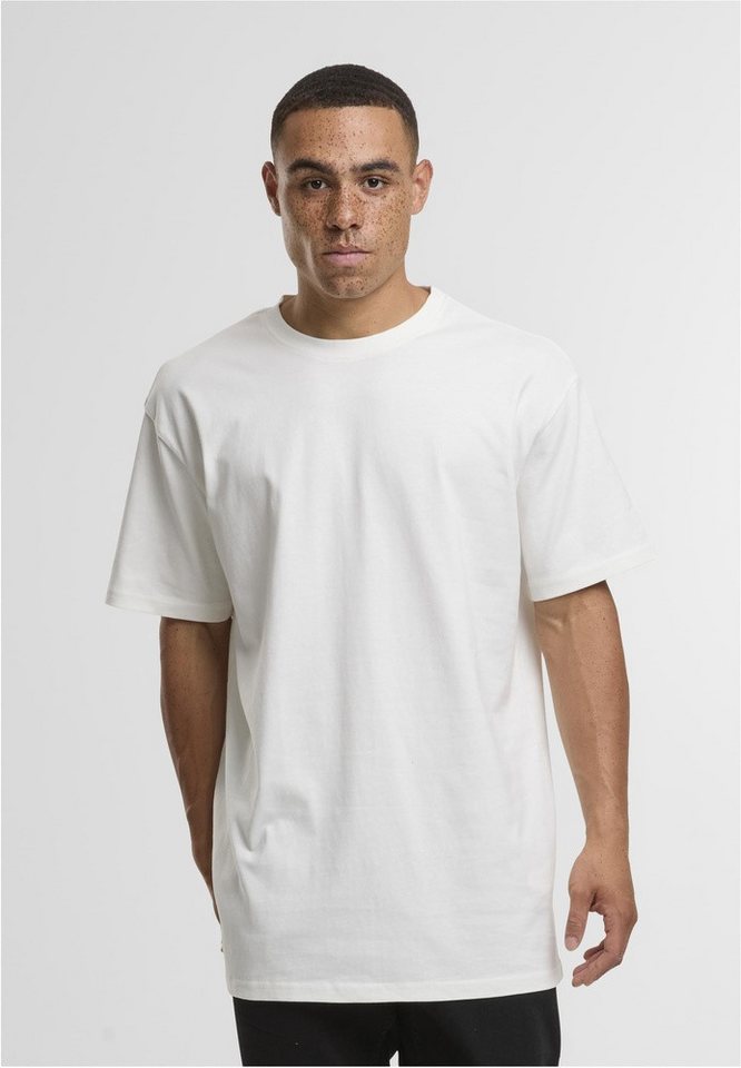 Just Rhyse T-Shirt Just Rhyse Blurred T-Shirts von Just Rhyse