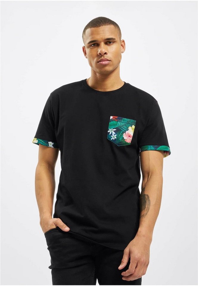 Just Rhyse T-Shirt Just Rhyse Granada T-Shirt von Just Rhyse