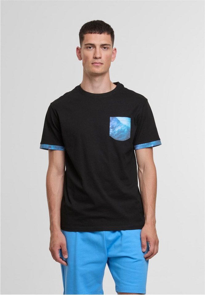 Just Rhyse T-Shirt Just Rhyse Granada T-Shirt von Just Rhyse