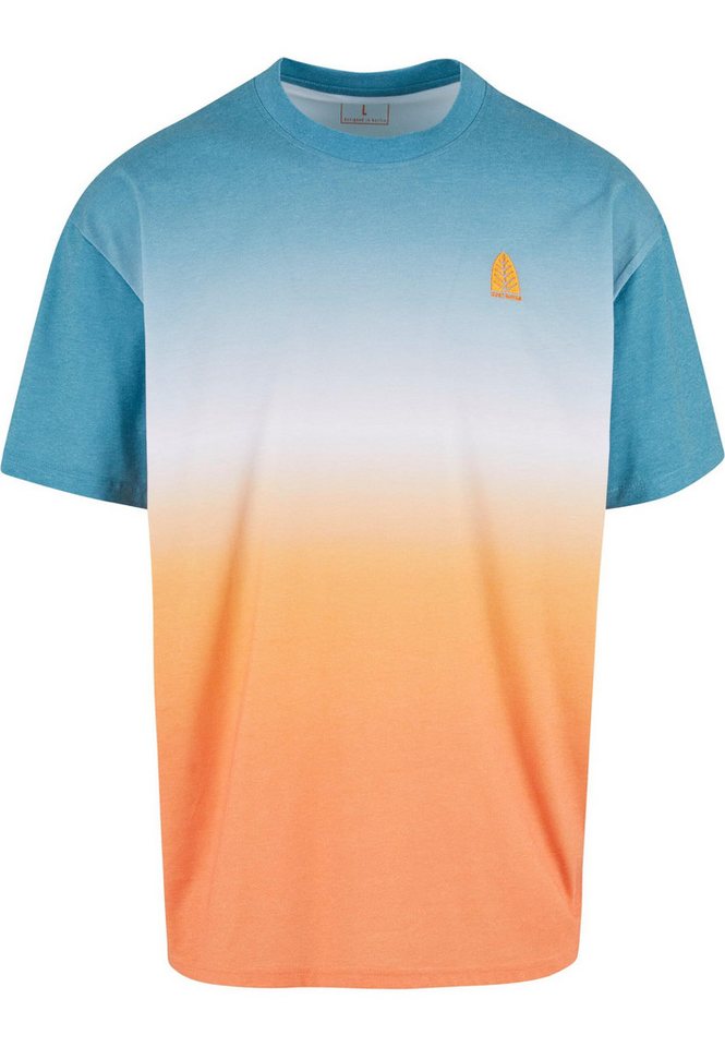 Just Rhyse T-Shirt Just Rhyse Herren Just Rhyse BubbleDream (1-tlg) von Just Rhyse