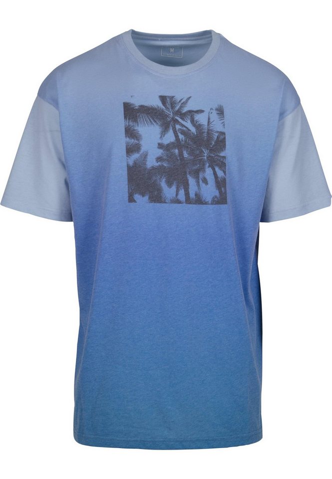 Just Rhyse T-Shirt Just Rhyse Herren Just Rhyse NewburnSun T-Shirt (1-tlg) von Just Rhyse