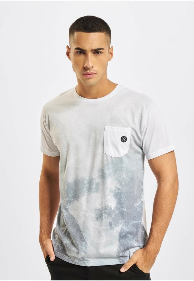 Just Rhyse T-Shirt Just Rhyse Ilhabela T-Shirt von Just Rhyse