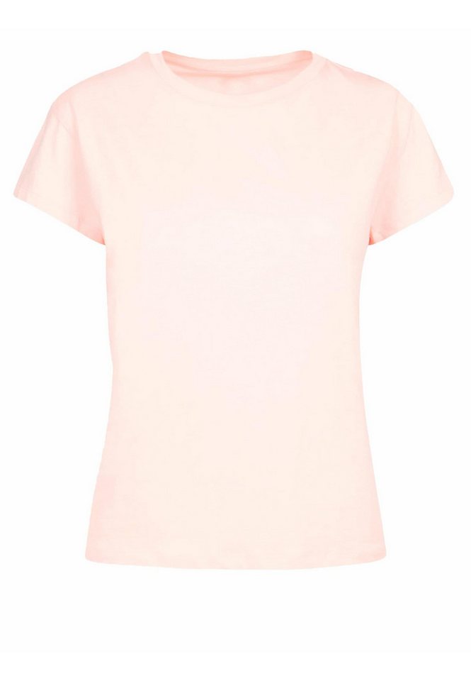 Just Rhyse T-Shirt Just Rhyse JLTS279M PinkOranges T-Shirt (1-tlg) von Just Rhyse