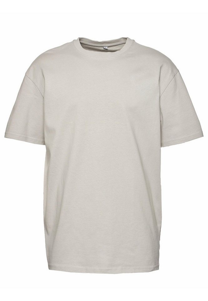 Just Rhyse T-Shirt Just Rhyse JRTS689M RisingSun Tshirt (1-tlg) von Just Rhyse