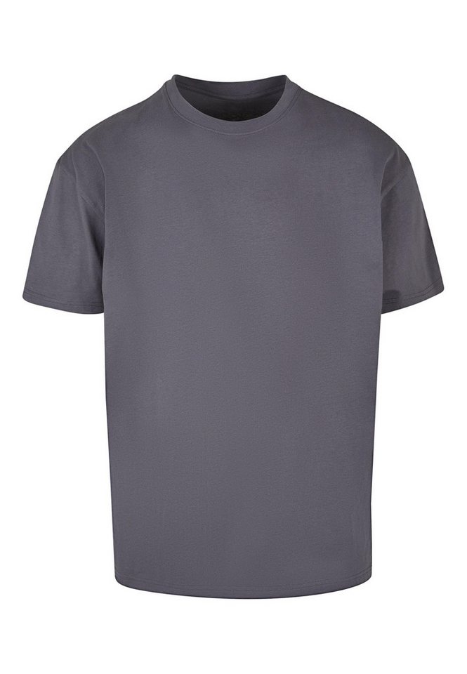 Just Rhyse T-Shirt Just Rhyse JRTS719M RainbowWave T-Shirt (1-tlg) von Just Rhyse