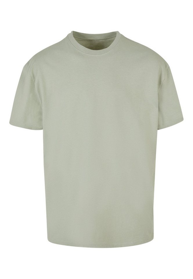 Just Rhyse T-Shirt Just Rhyse JRTS724M EndlessSummer T-Shirt (1-tlg) von Just Rhyse