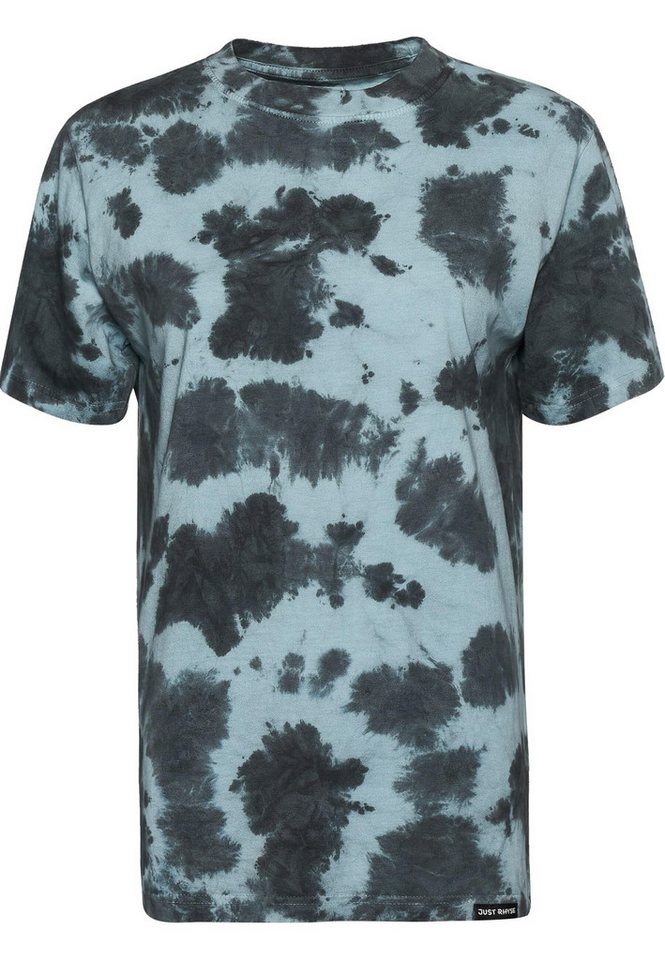Just Rhyse T-Shirt Just Rhyse Just Rhyse Lost Paradise T-Shirts (1-tlg) von Just Rhyse