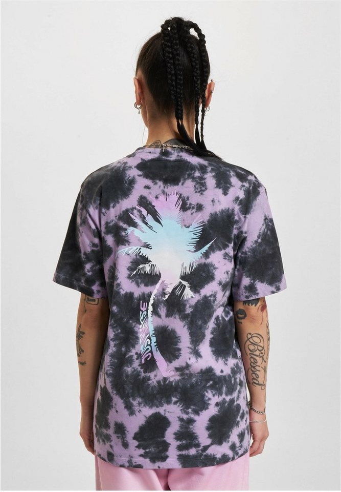 Just Rhyse T-Shirt Just Rhyse Lost Paradise T-Shirts von Just Rhyse