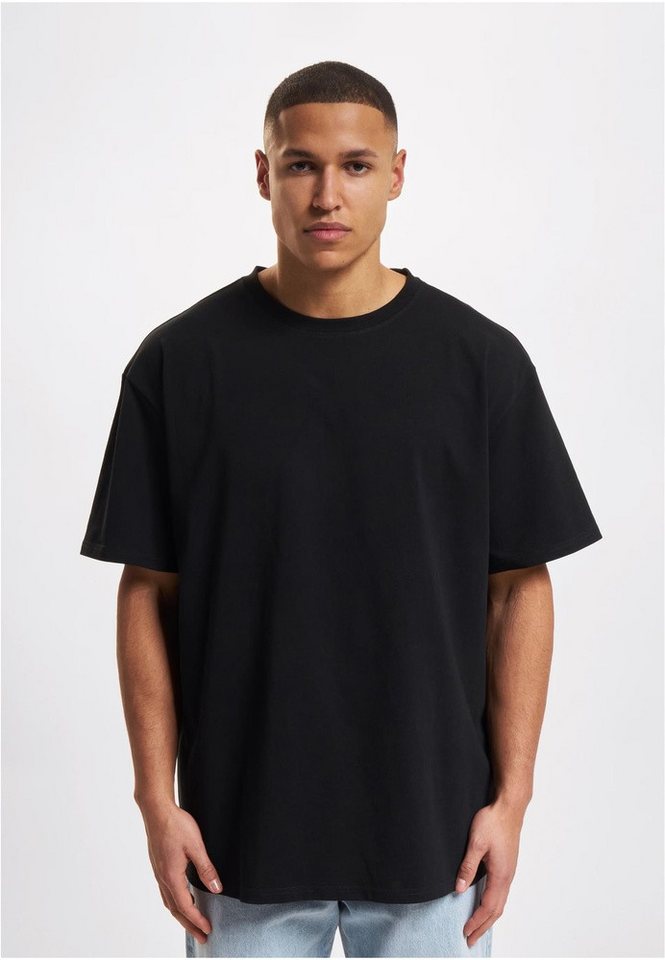 Just Rhyse T-Shirt Just Rhyse Ridethevibe T-Shirts von Just Rhyse