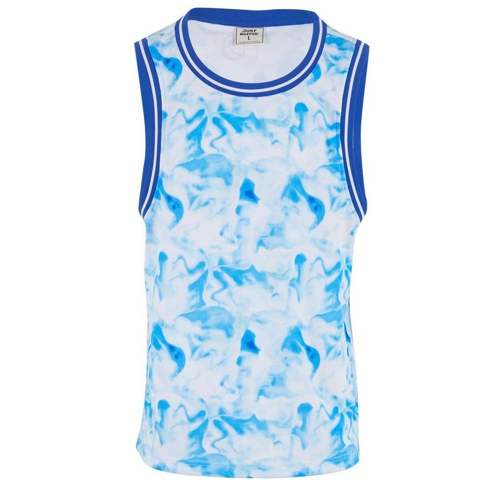 Just Rhyse T-Shirt Just Rhyse Water Tank Tops von Just Rhyse