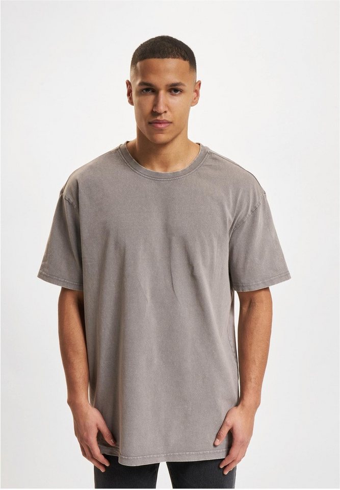 Just Rhyse T-Shirt Just Rhyse Wavypalms T-Shirts von Just Rhyse