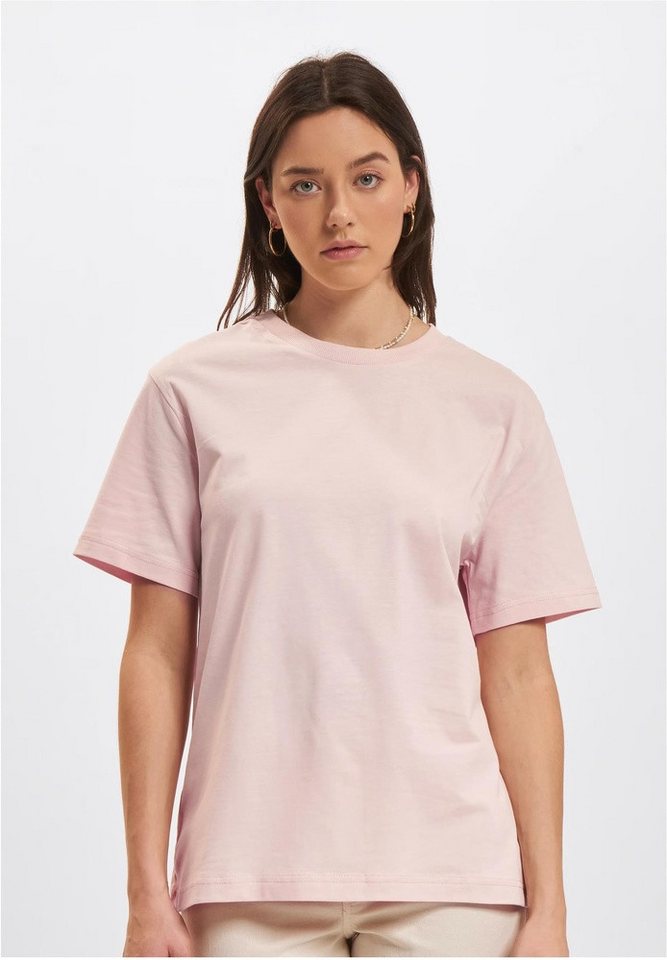 Just Rhyse T-Shirt Just Rhyse Wavypalms T-Shirts von Just Rhyse