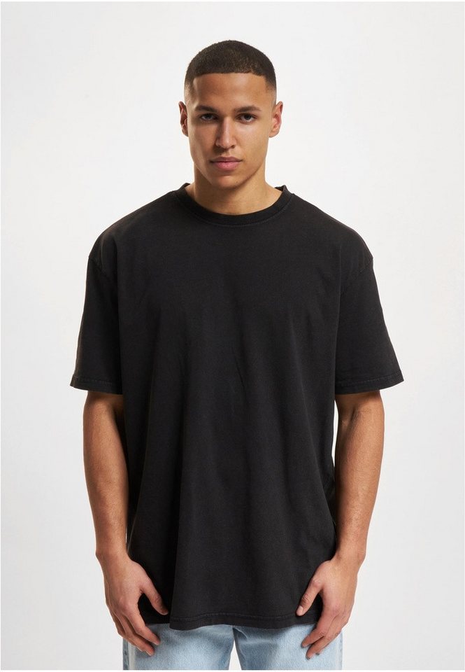 Just Rhyse T-Shirt Just Rhyse Wavypalms T-Shirts von Just Rhyse