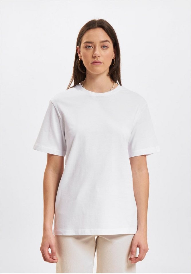 Just Rhyse T-Shirt Just Rhyse Wavypalms T-Shirts von Just Rhyse