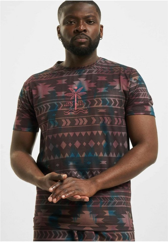 Just Rhyse T-Shirt Pocosol T-Shirt von Just Rhyse