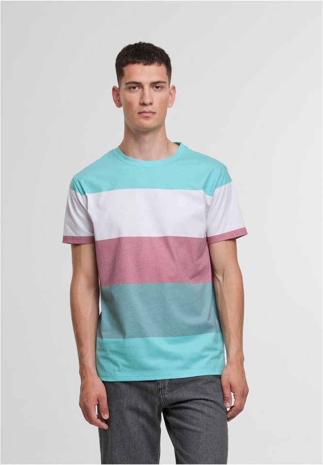 Just Rhyse T-Shirt T-Shirts Seaside von Just Rhyse