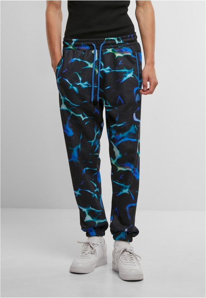 Just Rhyse Trainingshose von Just Rhyse
