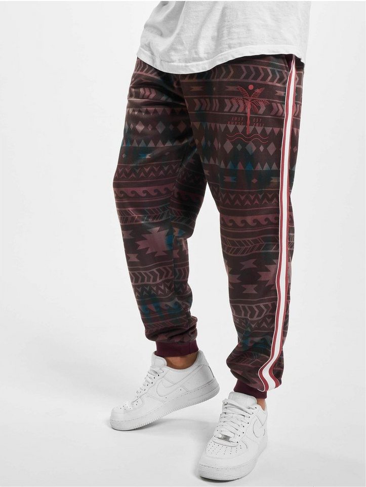 Just Rhyse Trainingshose von Just Rhyse