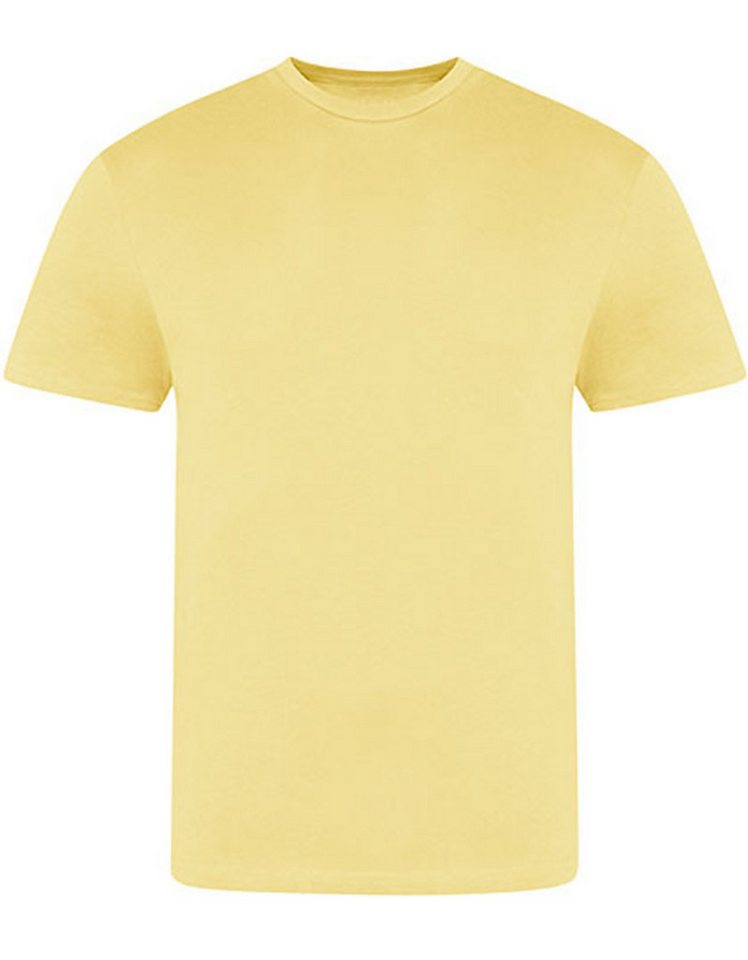 Just Ts T-Shirt The 100 T von Just Ts