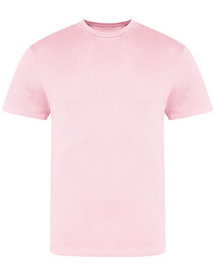 Just Ts T-Shirt The 100 T von Just Ts