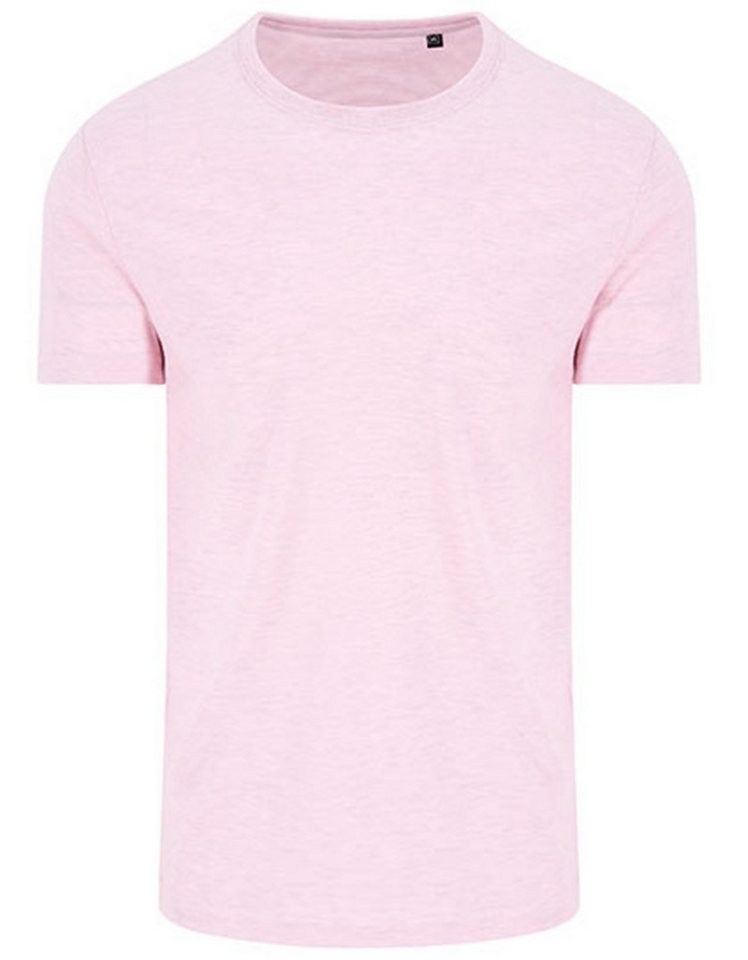 Just Ts T-Shirt Unisex Surf T Just Ts T-Shirt Unisex Surf T von Just Ts