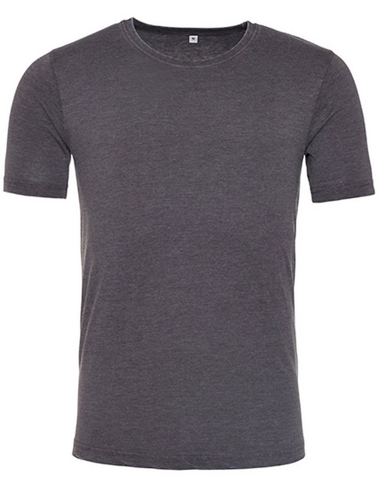 Just Ts T-Shirt Washed T von Just Ts