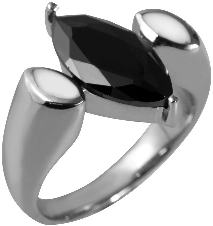 Just Watch Fingerring Lako, Damen Ring von Just Watch