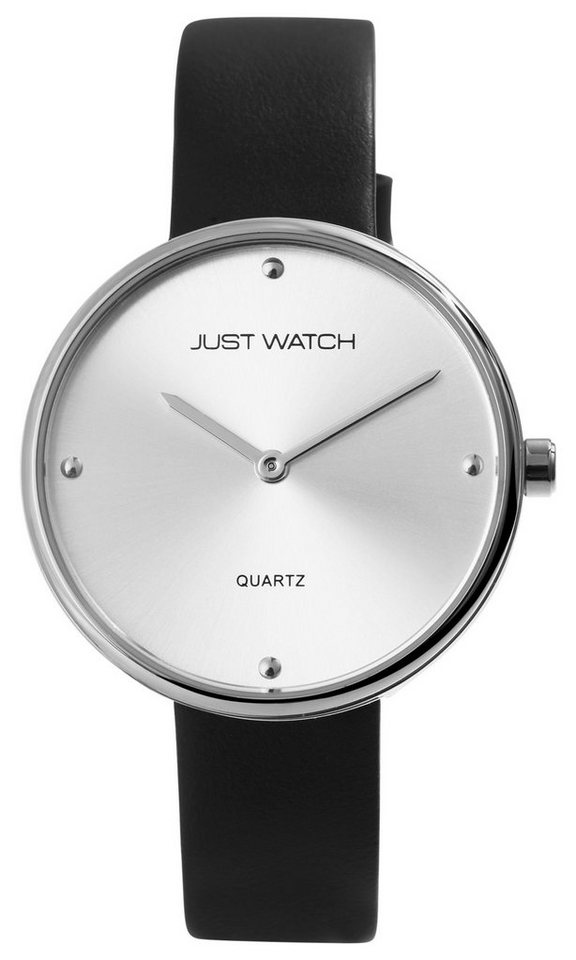 Just Watch Quarzuhr Iris von Just Watch