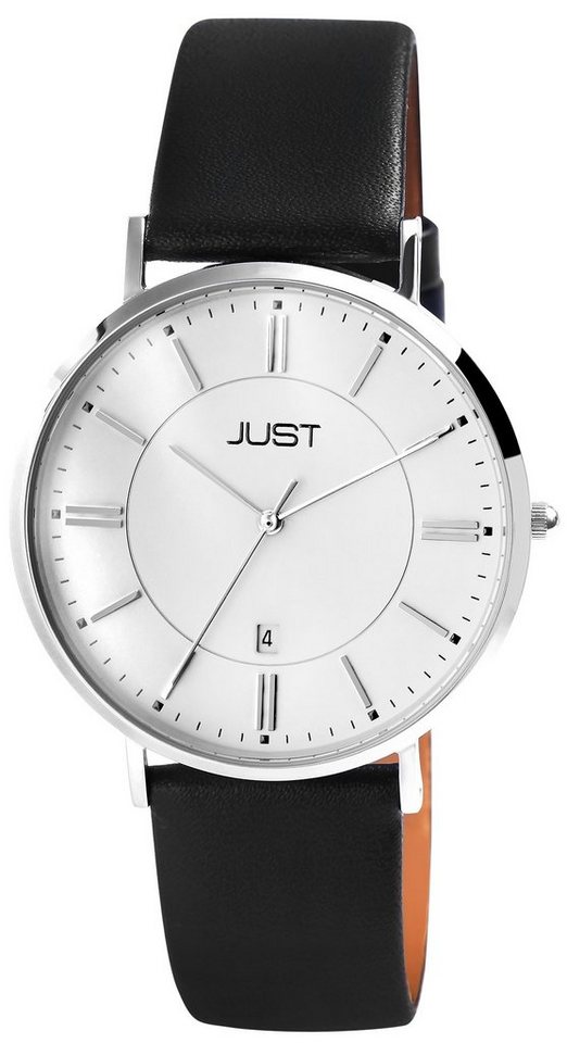 Just Watch Quarzuhr von Just Watch