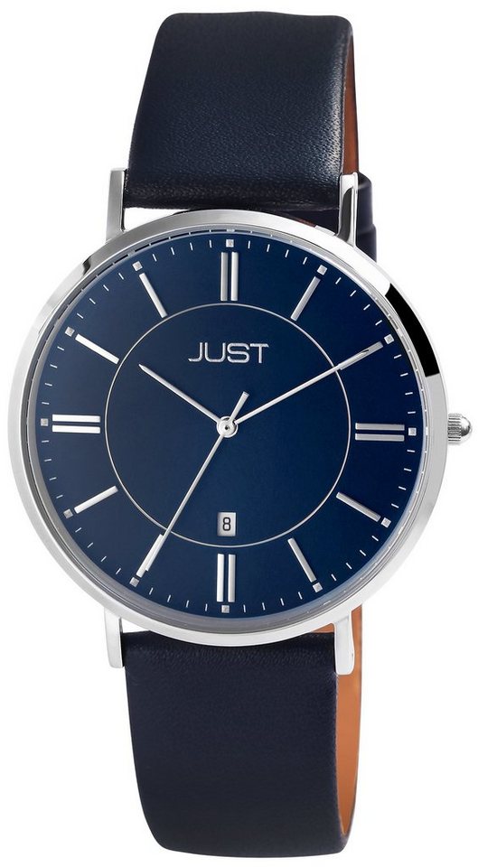 Just Watch Quarzuhr von Just Watch