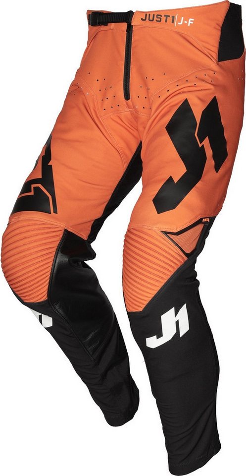 Just1 Motorradhandschuhe J-Flex Jugend Motocross Hose von Just1