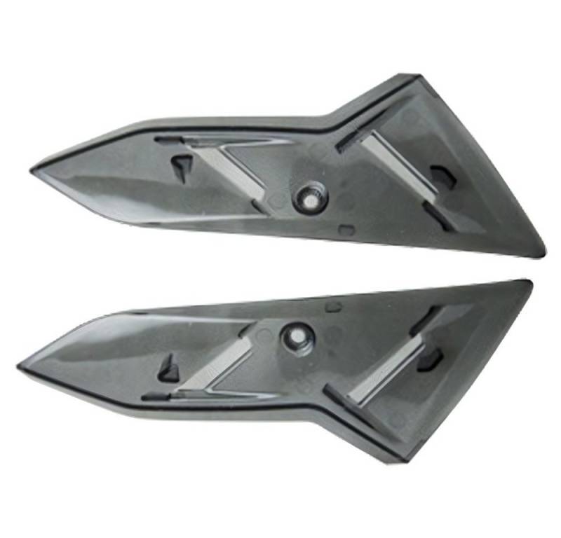 Just1 Zubehör-Set J12 Air Vent. Covers von Just1