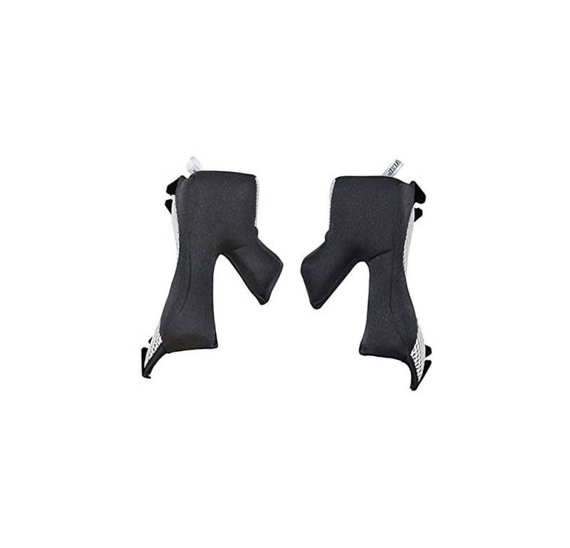 Just1 Zubehör-Set J12 Cheek Pads (Couple) Standard von Just1