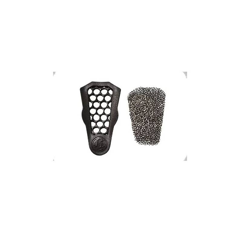 Just1 Zubehör-Set J12 Kit Net Dust Proof / Kit Retina Antipolvere von Just1