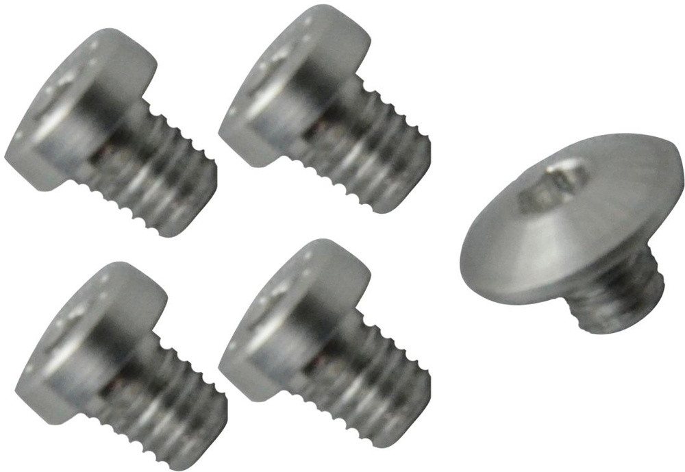 Just1 Zubehör-Set J12 Peak Kit Screws von Just1